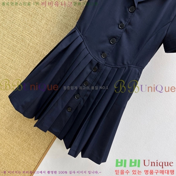 ���� ����� ���ǽ� TB467222-3